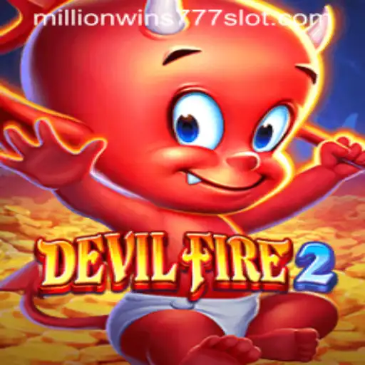 Unlock the Thrills of DevilFire2: A Modern Gaming Experience with a Twist