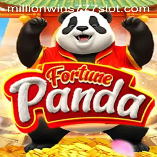 Unveiling FortunePanda: The Game Featuring MillionWins777