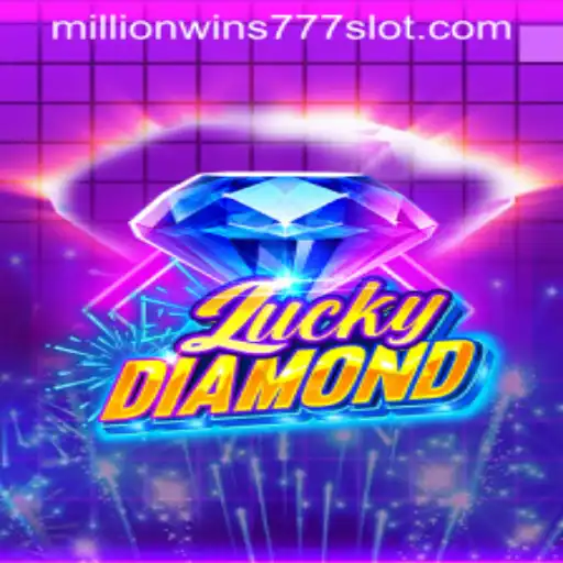 Discover LuckyDiamond: The Ultimate Casino Game Experience