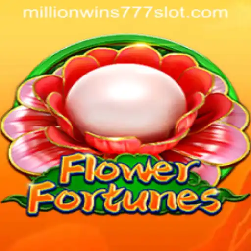 Unveiling FlowerFortunes: A Game-Changer in Online Entertainment