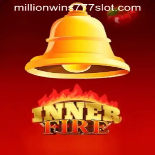 Discover the Thrilling World of 'InnerFire': Unleashing MillionWins777