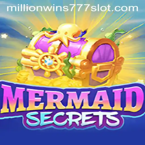 Dive into Adventure with MermaidSecrets and MillionWins777