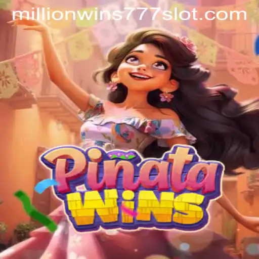 Explore the Exciting World of PinataWins: Unleashing the MillionWins777 Bonus