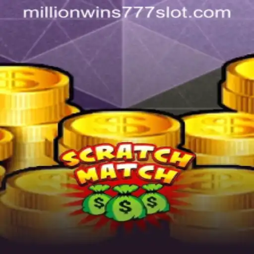 Discover the Excitement of ScratchMatch: Introduction and Rules of MillionWins777