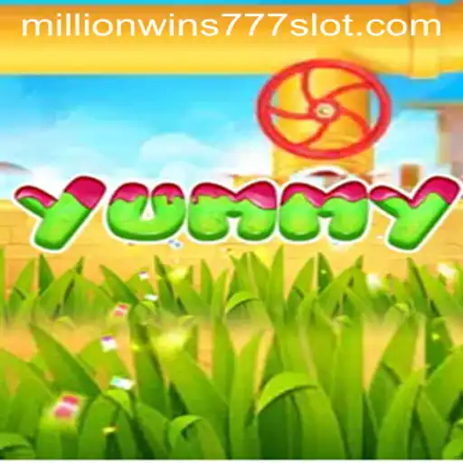 Unveiling the Delicious World of 'Yummy': MillionWins777