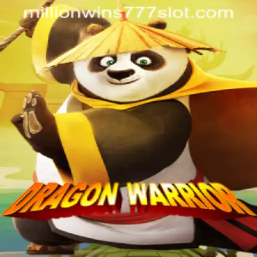 Exploring the Exciting World of DragonWarrior and MillionWins777