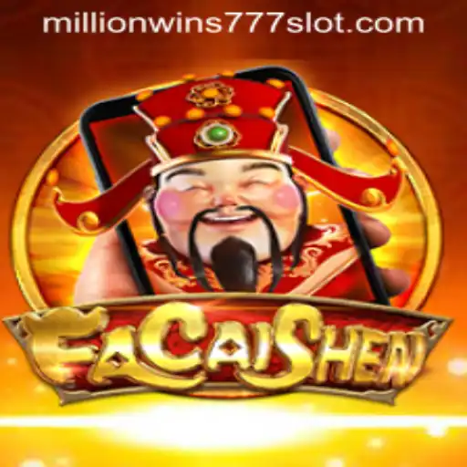 Exploring FaCaiShenM: A Fortune-filled Adventure in MillionWins777