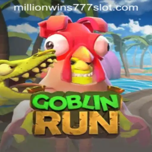 Exploring the Thrilling Adventure of GoblinRun and the Lure of MillionWins777