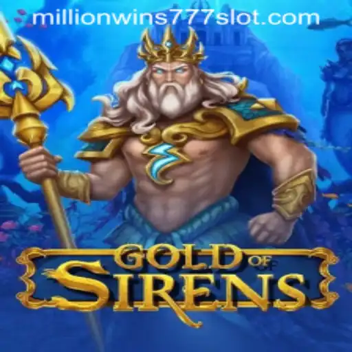 Exploring the Thrilling World of GoldofSirens: The New Gaming Phenomenon