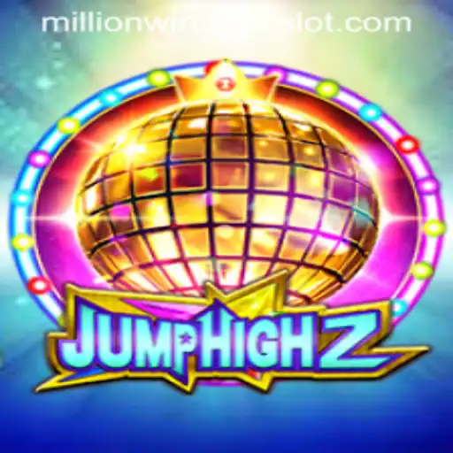 JumpHigh2: A Thrilling Game Experience Integrated with MillionWins777