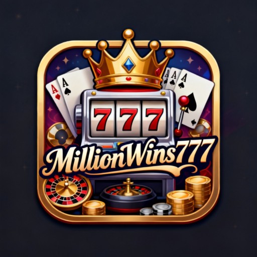 MillionWins777