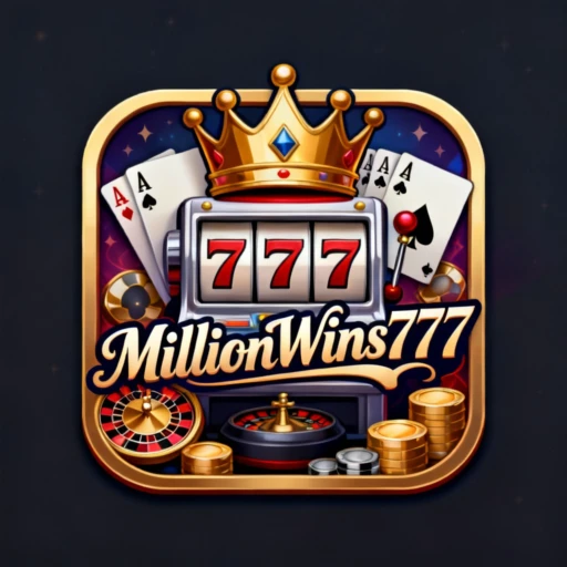 MillionWins777