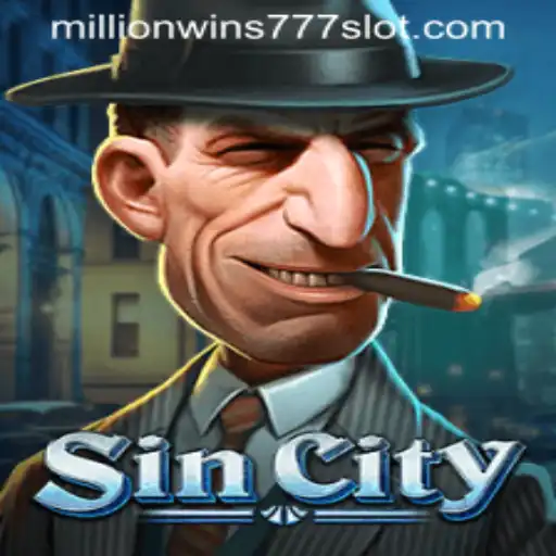 Discover the Thrills of SinCity: An In-Depth Look at 'MillionWins777'