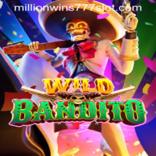 Exploring the Thrills and Features of WildBandito: Your Ticket to MillionWins777