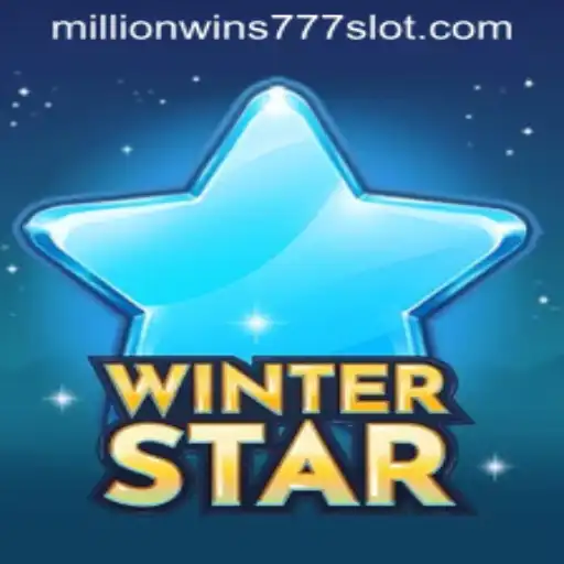 WinterStar: Discover the Exciting World of MillionWins777