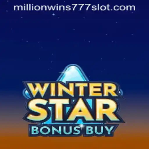 Exploring WinterStarBonusBuy: The New Sensation in Gaming