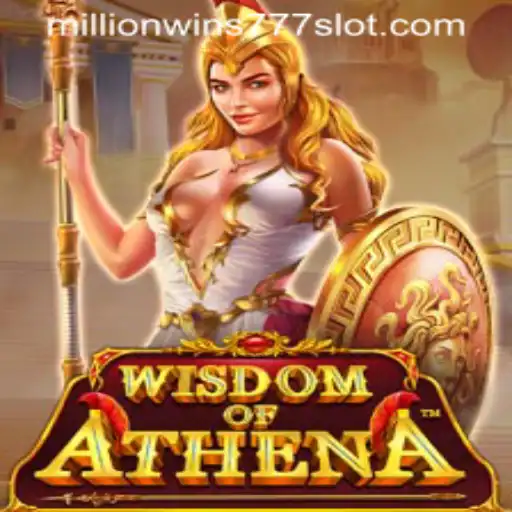 Unveiling WisdomofAthena: An Exciting Journey with MillionWins777